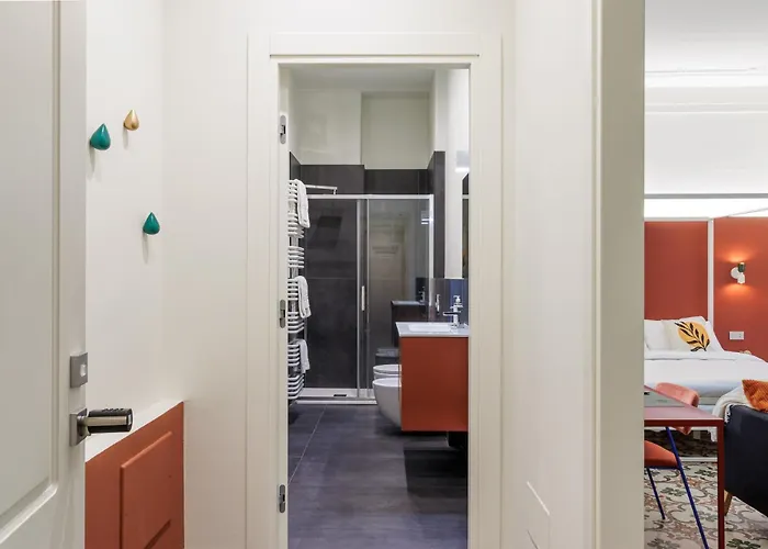 Pallamaglio * 摩德纳