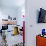 Pallamaglio مودينا