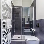 شقة Pallamaglio مودينا
