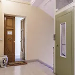 Pallamaglio شقة *